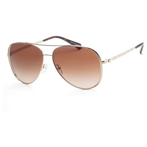 Chelsea Bright Sunglasses .